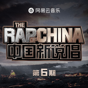 看老贵妇性爱视频
