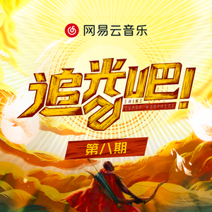 看老贵妇性爱视频
