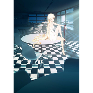 看老贵妇性爱视频
