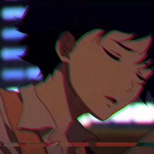 看老贵妇性爱视频
