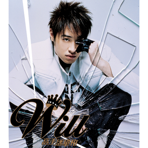 看老贵妇性爱视频
