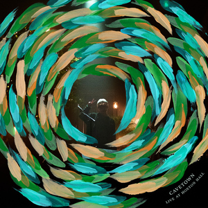 看老贵妇性爱视频
