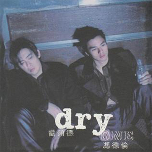 看老贵妇性爱视频
