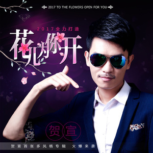 看老贵妇性爱视频
