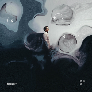 看老贵妇性爱视频
