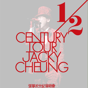 看老贵妇性爱视频
