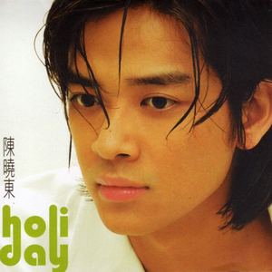 看老贵妇性爱视频
