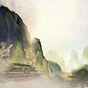 看老贵妇性爱视频
