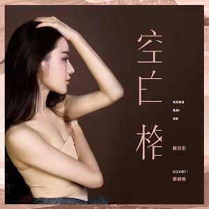 看老贵妇性爱视频
