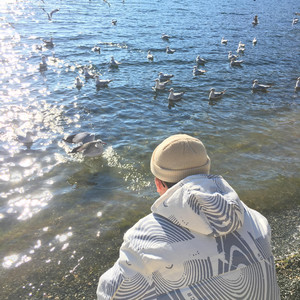 看老贵妇性爱视频
