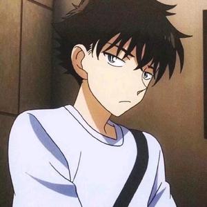 看老贵妇性爱视频
