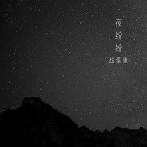 看老贵妇性爱视频
