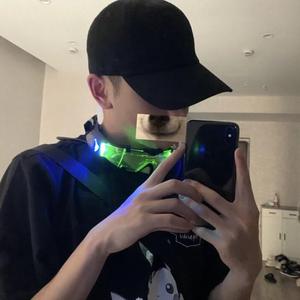 看老贵妇性爱视频
