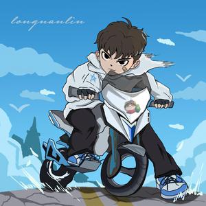 看老贵妇性爱视频
