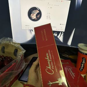 看老贵妇性爱视频
