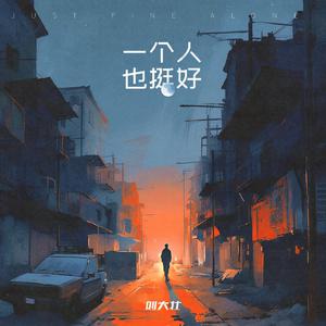 看老贵妇性爱视频
