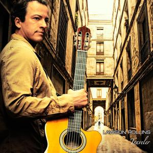 看老贵妇性爱视频
