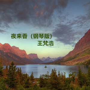 看老贵妇性爱视频
